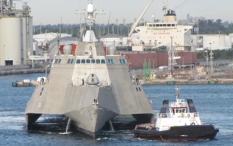 ST.JOHNS General Cargo IMO 9188180 photo 8