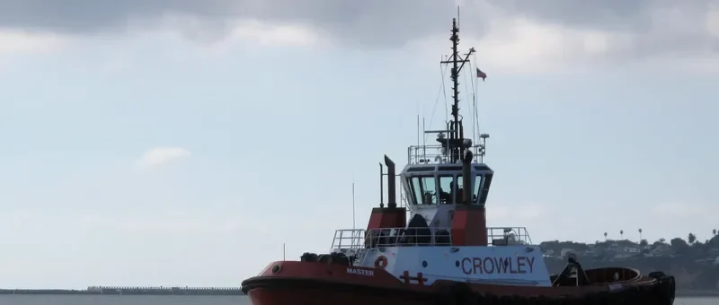 MASTER General Cargo IMO 9188532 photo 7