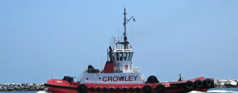 ADMIRAL General Cargo IMO 9188544 photo 4
