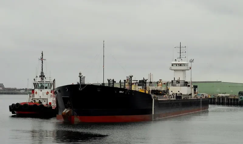 LEADER General Cargo IMO 9188568 photo 7