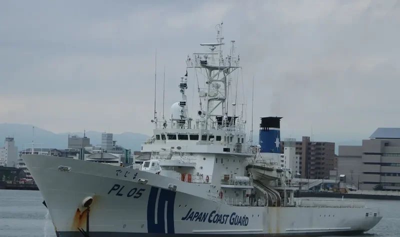DEJIMA General Cargo IMO 9188635 photo 3