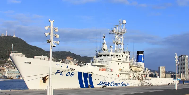 DEJIMA General Cargo IMO 9188635 photo 10