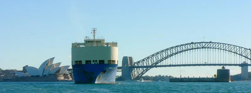 DA FENG GANG HE SHUN HAO General Cargo IMO 9188805
