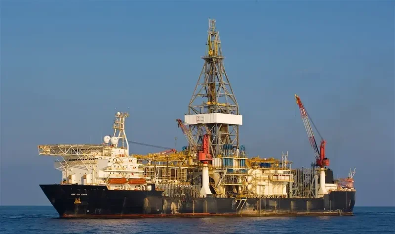 GSF C.R.LUIGS General Cargo IMO 9189835
