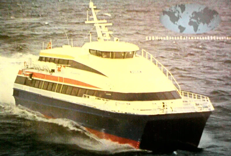 POLAR PILTUN General Cargo IMO 9190030 photo 6