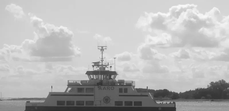 AARO Ro-Ro IMO 9191383 photo 10