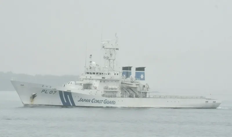 SATSUMA General Cargo IMO 9191503 photo 3