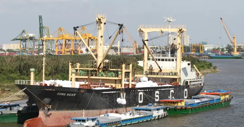 STC ATHENA General Cargo IMO 9192026 photo 6