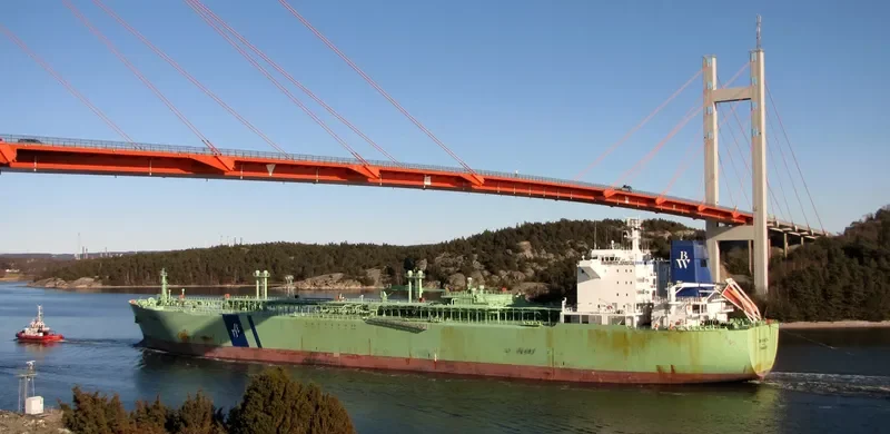 DANUTA I General Cargo IMO 9193721 photo 8