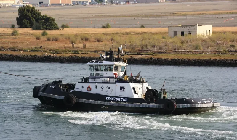 Z FIVE General Cargo IMO 9194177