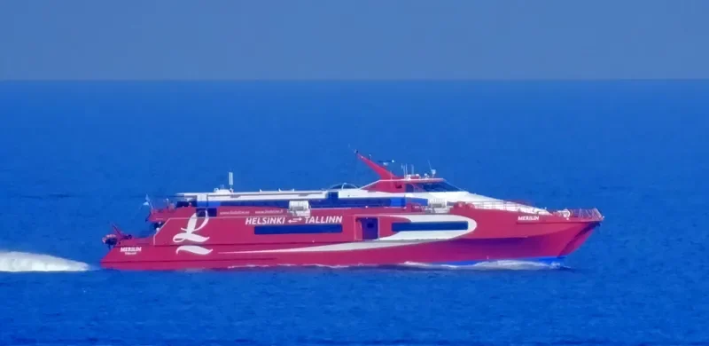 ELDORADO Passenger Ship IMO 9194256 photo 7