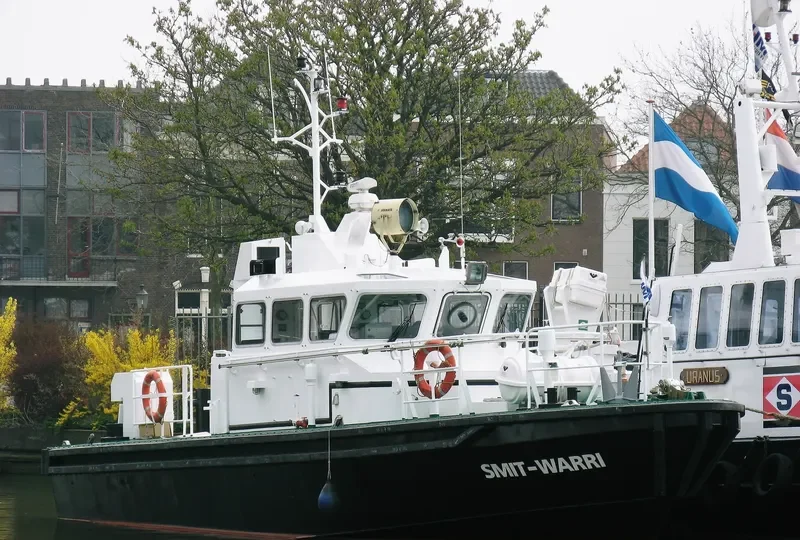SL SHAHIN General Cargo IMO 9194517 photo 4