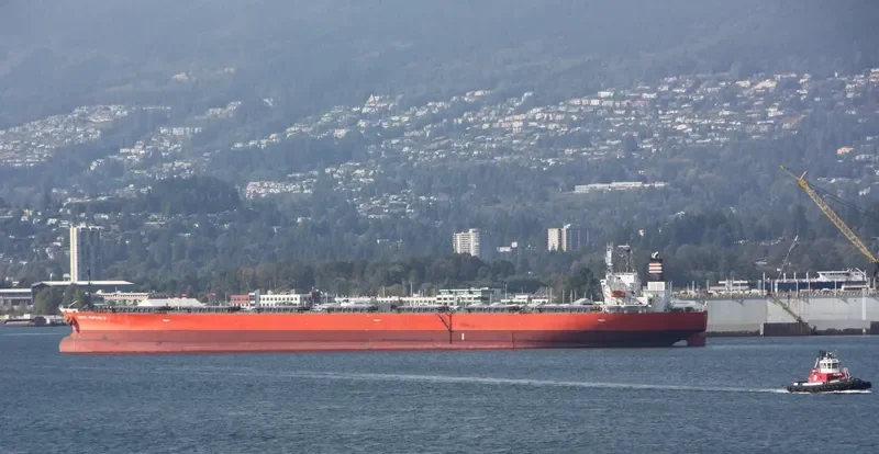 ZHEN HUA 32 General Cargo IMO 9196814 photo 2