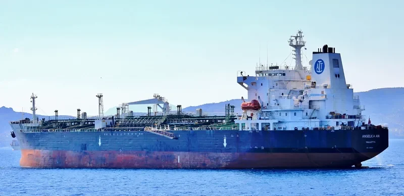 ABALONE Tanker IMO 9198290 photo 3