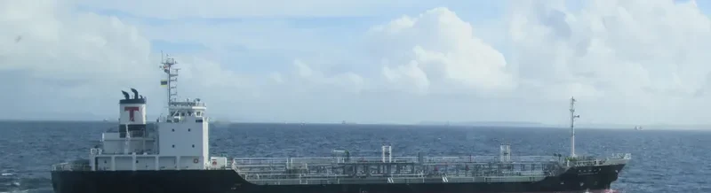 LONG EN Tanker IMO 9198331