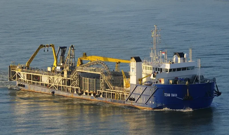 TOPAZ INSTALLER General Cargo IMO 9199854 photo 9