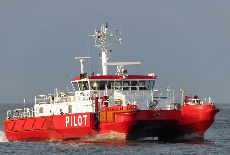 DOSE General Cargo IMO 9199933 photo 2