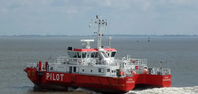 DOSE General Cargo IMO 9199933 photo 6