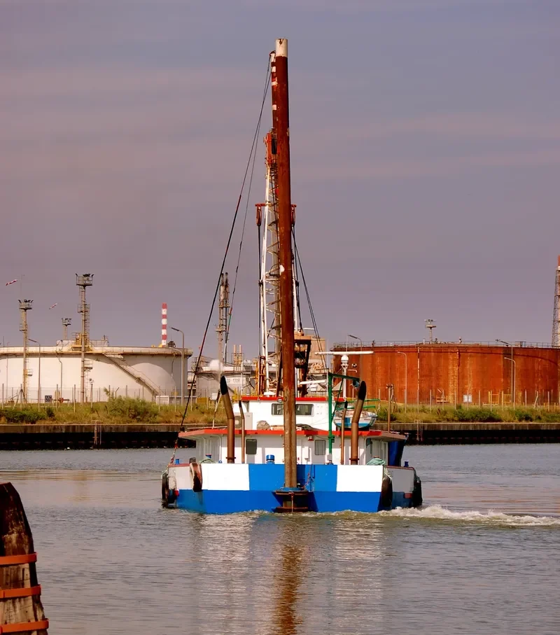 NICOLA Z General Cargo IMO 9200043
