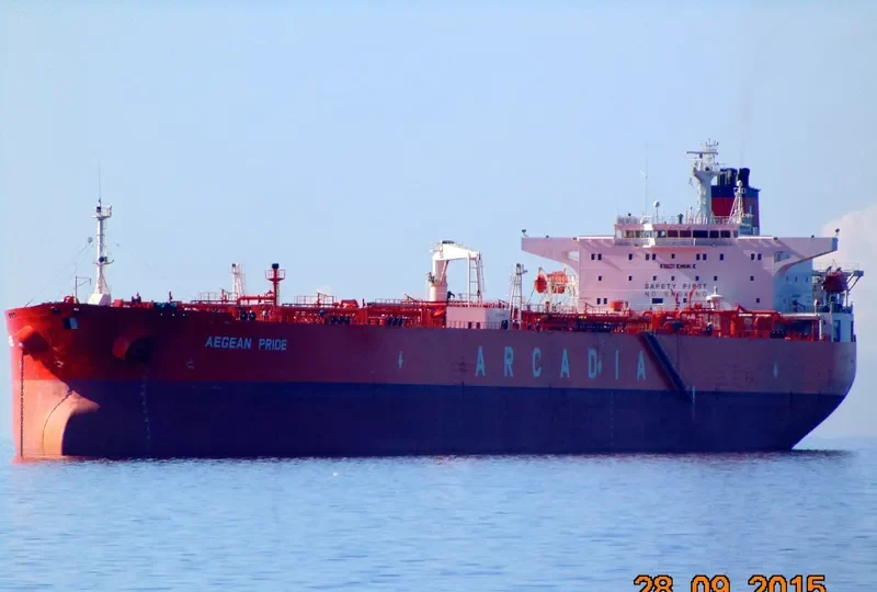 ZHEN HUA 34 General Cargo IMO 9200952 photo 3