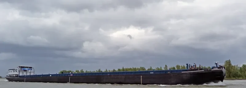 GUNA General Cargo IMO 9200988 photo 7