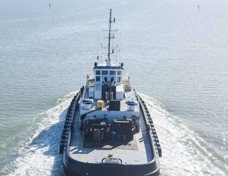 SIGNET DEFENDER General Cargo IMO 9201982