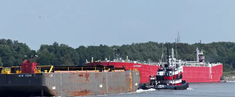 PAULA ATWELL General Cargo IMO 9202364