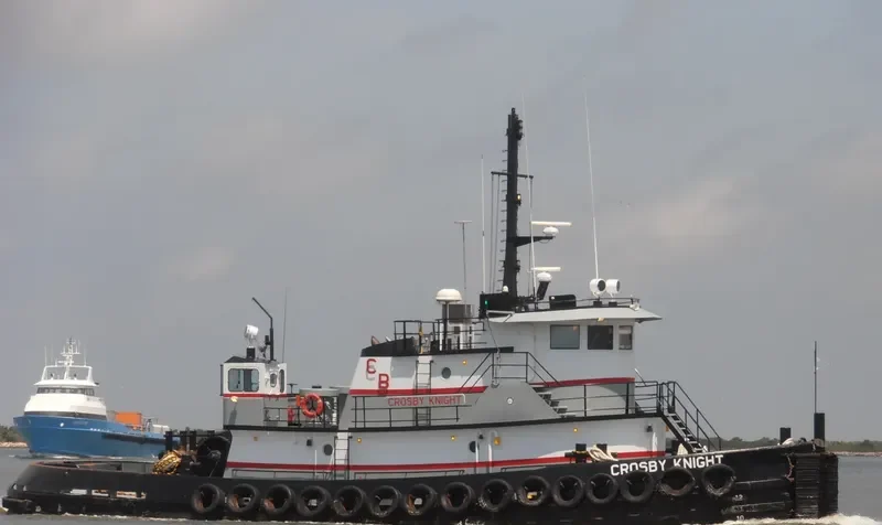 STEPHEN DANN General Cargo IMO 9202376 photo 10
