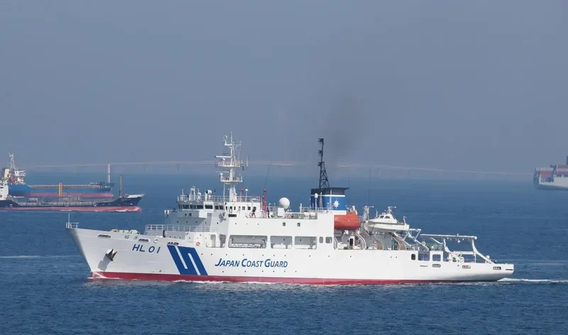 SHOYO General Cargo IMO 9203019 photo 8