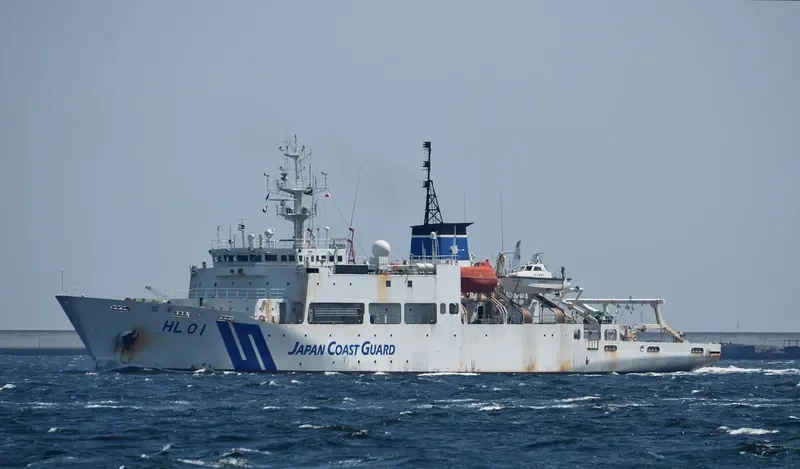 SHOYO General Cargo IMO 9203019 photo 9