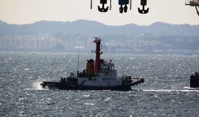 TAKE MARU NO.82 General Cargo IMO 9203033 photo 3