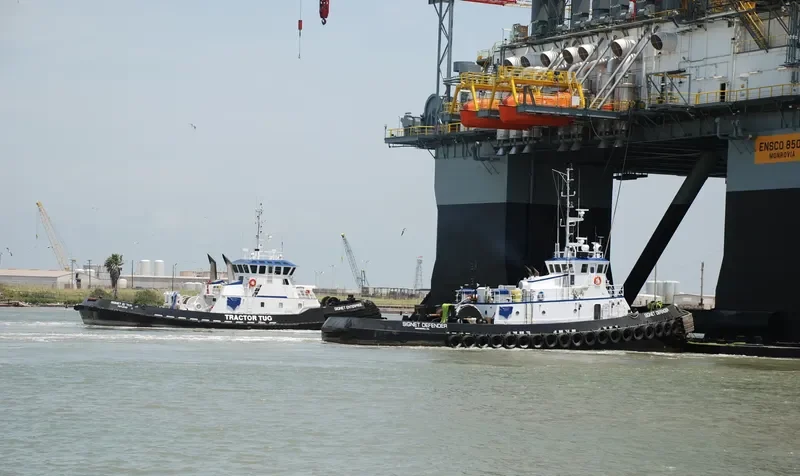 SIGNET ENTERPRISE General Cargo IMO 9204403 photo 7