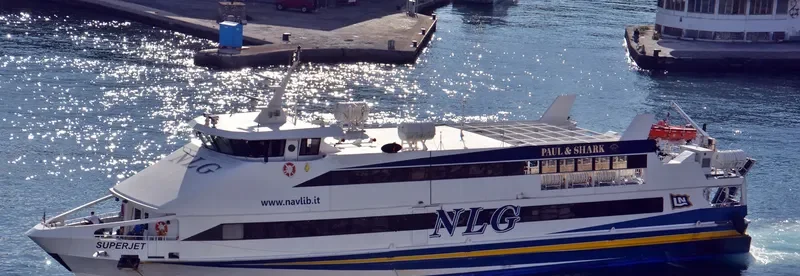 SUPER JET General Cargo IMO 9206401 photo 5