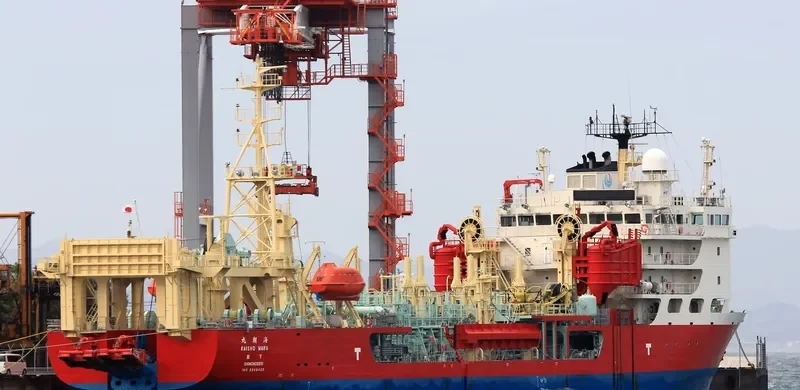 KAISHO MARU General Cargo IMO 9206425 photo 2