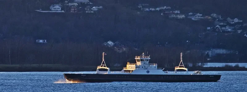 MELSHORN Ro-Ro IMO 9210610 photo 4