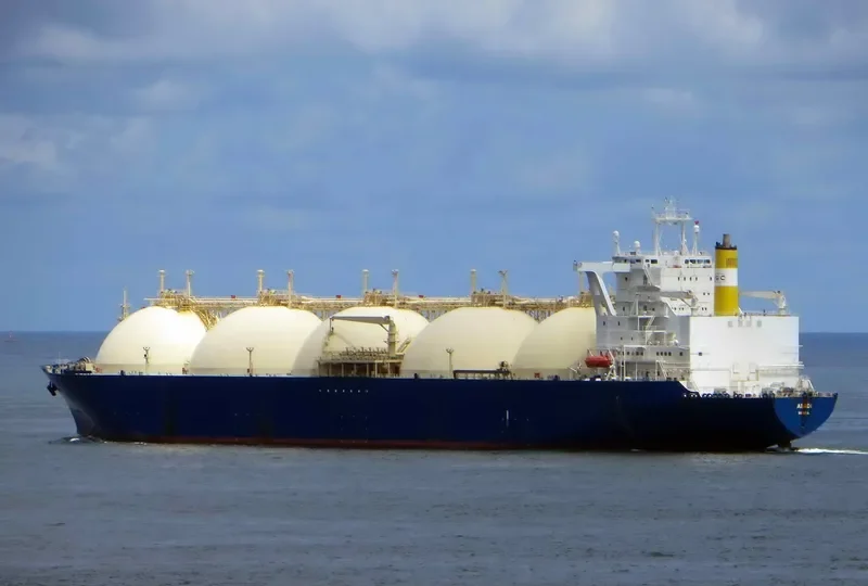 ABADI General Cargo IMO 9210828 photo 4