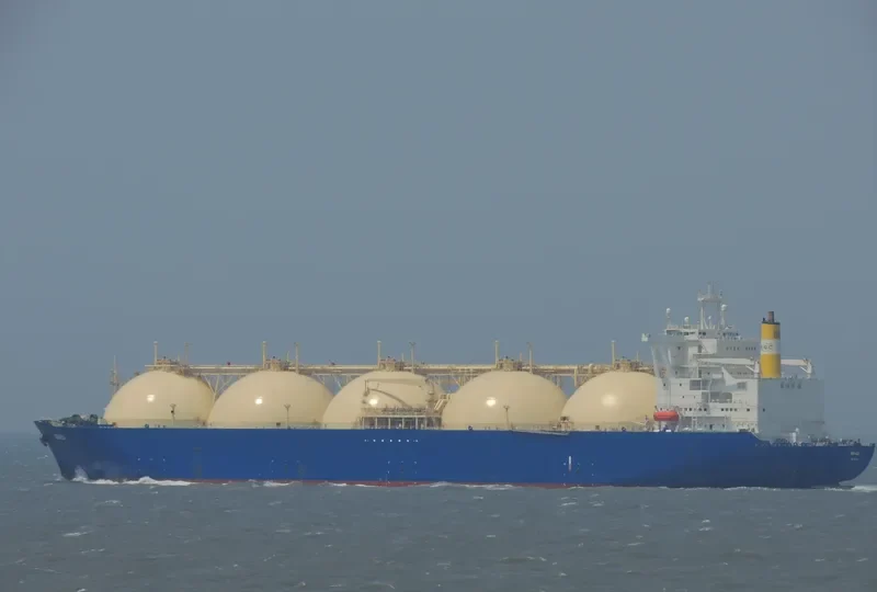 ABADI General Cargo IMO 9210828 photo 10
