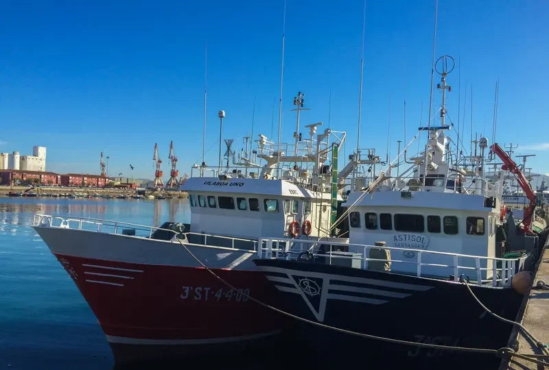 ASTISOL General Cargo IMO 9210971 photo 3