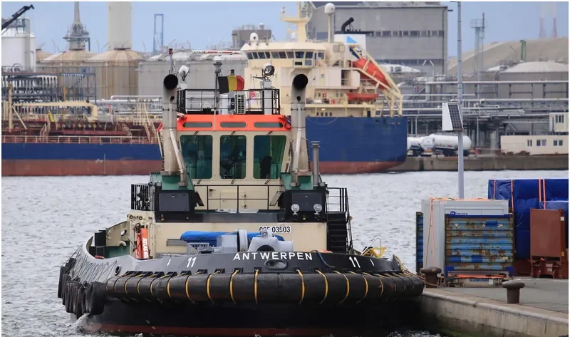 11 General Cargo IMO 9211717 photo 8