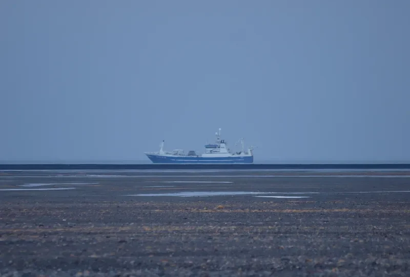 HAKON General Cargo IMO 9212357 photo 7