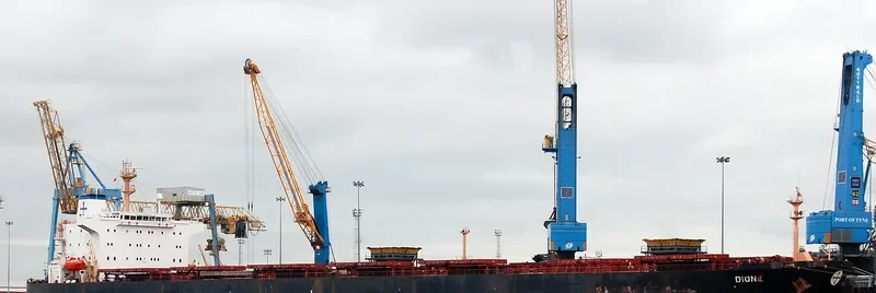 SHUN FU XING Bulk Carrier IMO 9213363 photo 6