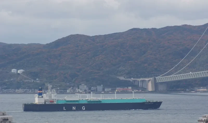 PUTERI INTAN SATU General Cargo IMO 9213416 photo 3