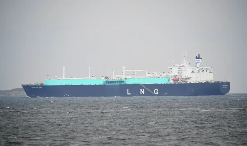 PUTERI INTAN SATU General Cargo IMO 9213416 photo 7