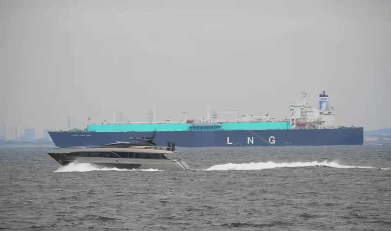 PUTERI INTAN SATU General Cargo IMO 9213416 photo 8