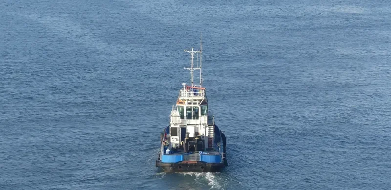 HERCULES General Cargo IMO 9213650 photo 4