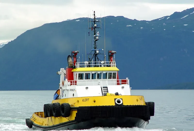 SIGNET HONOUR General Cargo IMO 9214381