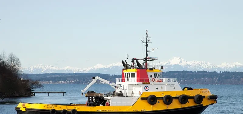 SIGNET STRENGTH General Cargo IMO 9214393 photo 3