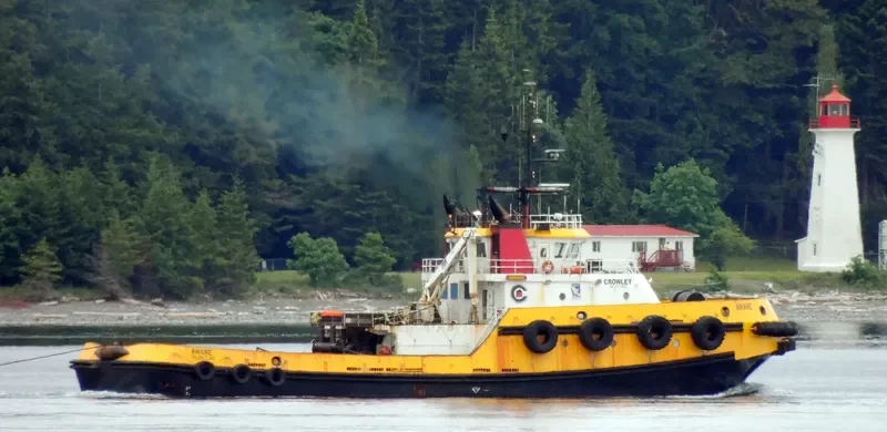 AWARE General Cargo IMO 9214408 photo 5