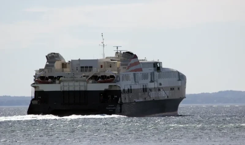 WORLDCHAMPION JET General Cargo IMO 9216250