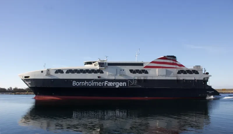 WORLDCHAMPION JET General Cargo IMO 9216250 photo 3